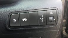 Hyundai Tucson 1.6 GDi Blue Drive SE Nav 5dr 2WD Petrol Estate